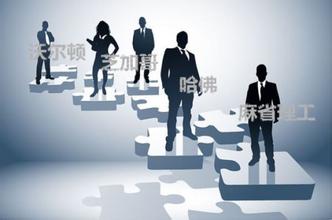 MBA报考:全日制与非全日制热点问题送上解答!