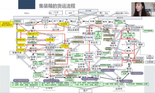 1650619654231088377.png 图片4.png