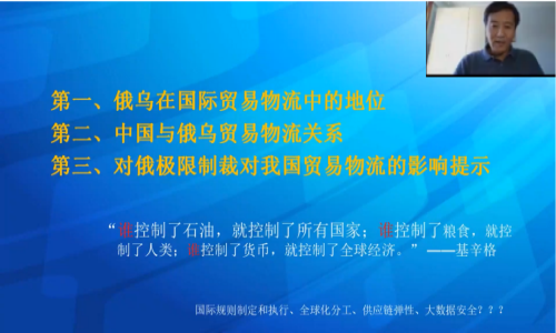 1650619614594091773.png 图片2.png