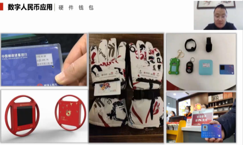 1650619680083059241.png 图片6.png