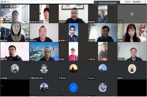 1650619575648070225.png 图片3.png